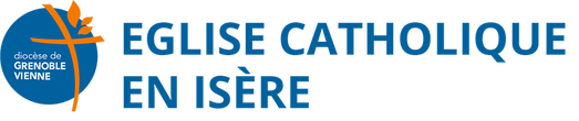 Diocèse Grenoble Vienne Diocèse Grenoble Vienne