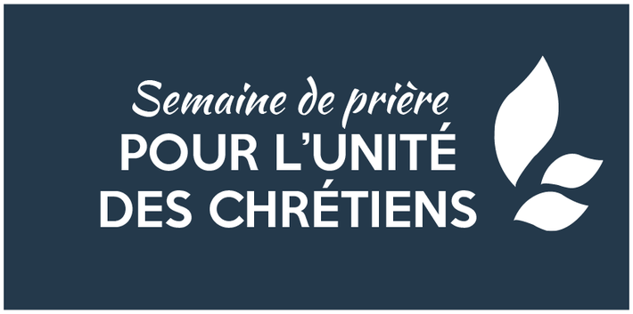 oec_semaine_unite oec_semaine_unite