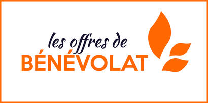 L'Église catholique a besoin de vos talents et de votre engagement ! L'Église catholique a besoin de vos talents et de votre engagement !