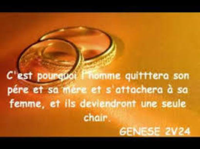 Vous souhaitez vous marier en 2025 ? Vous souhaitez vous marier en 2025 ?