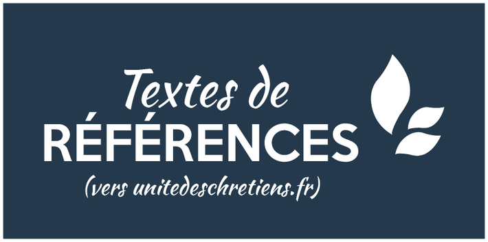 www.unitedeschretiens.fr www.unitedeschretiens.fr