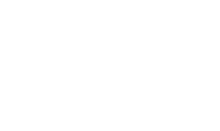https://lasalette.cef.fr/ https://lasalette.cef.fr/
