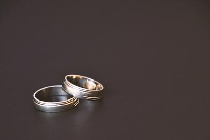 Vocation au mariage Vocation au mariage