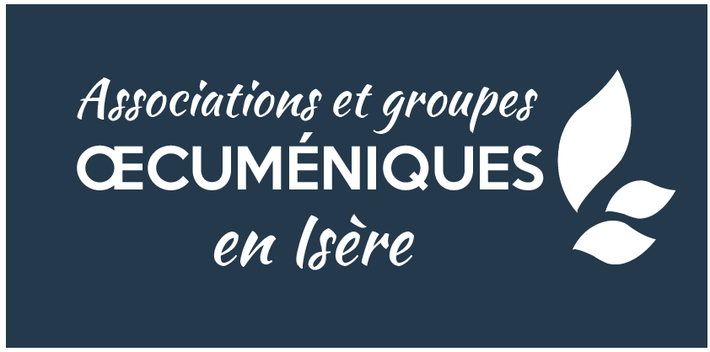 annuaire-des-organismes annuaire-des-organismes