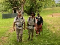 Sur les chemins du Royans Sur les chemins du Royans