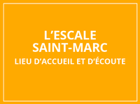 https://centresaintmarc-grenoble.fr/A-propos-de-L-Escale-Saint-Marc