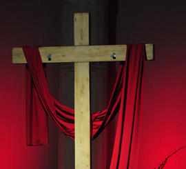 POUR QUELLES RAISONS CÉLÉBRONS-NOUS LES FUNÉRAILLES EN ÉGLISE ? POUR QUELLES RAISONS CÉLÉBRONS-NOUS LES FUNÉRAILLES EN ÉGLISE ?