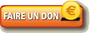 Faire un don
