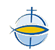 CEF