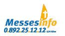 Messes infos