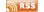 rss