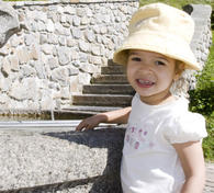 enfant_fontaine