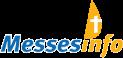 messesinfo