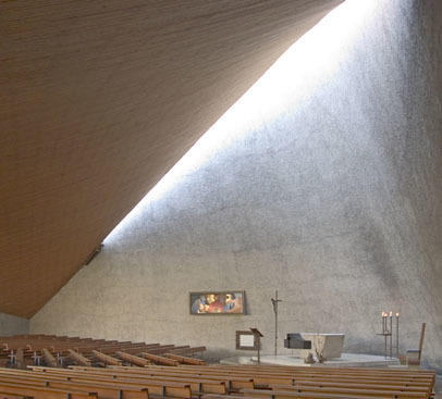 �glise Saint Augustin Grenoble