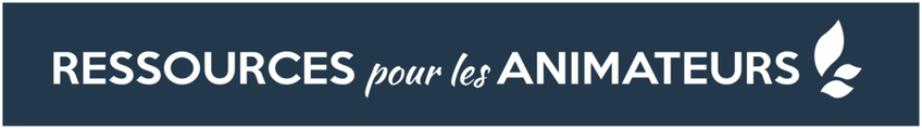 animateurs_cate animateurs_cate