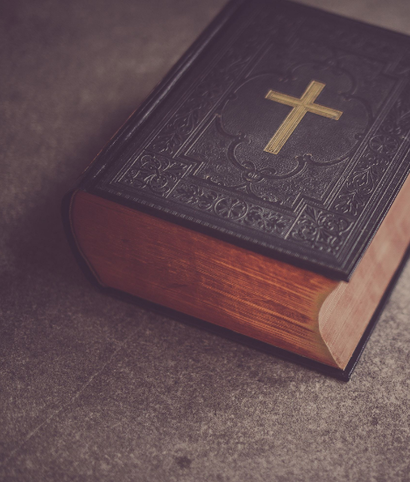 https://bible-lecture.org/ https://bible-lecture.org/