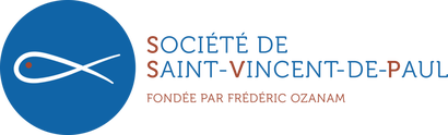 Voir le site Voir le site