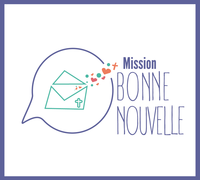 mission_bonne_nouvelle mission_bonne_nouvelle