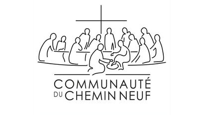 https://www.chemin-neuf.fr/ https://www.chemin-neuf.fr/