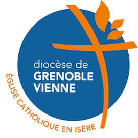 Diocèse Grenoble Vienne Diocèse Grenoble Vienne