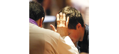 sacrement_pardon sacrement_pardon