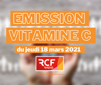 https://rcf.fr/spiritualite/vie-de-l-eglise/annee-de-la-famille-amoris-laetitia https://rcf.fr/spiritualite/vie-de-l-eglise/annee-de-la-famille-amoris-laetitia