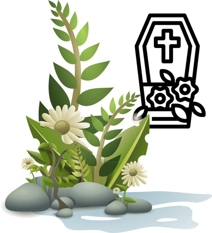 https://www.diocese-grenoble-vienne.fr/dossier_deces_pretres.html https://www.diocese-grenoble-vienne.fr/dossier_deces_pretres.html