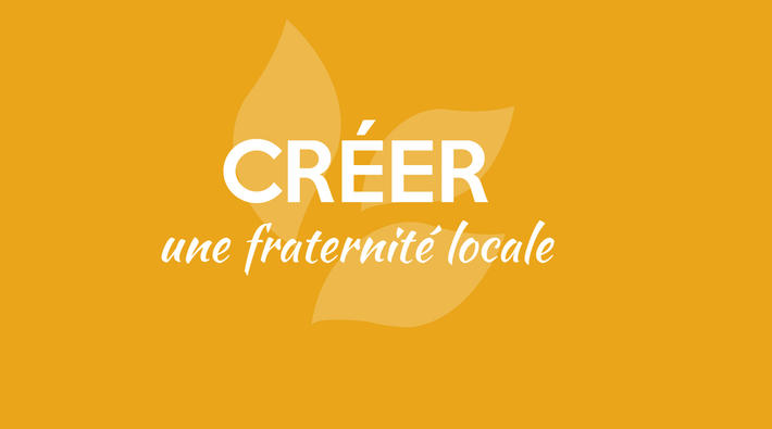 frat_locales_creation frat_locales_creation
