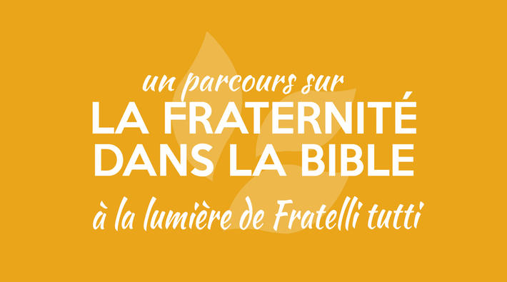 https://www.diocese-grenoble-vienne.fr/index.php?_cachepolicy=nocache&_lang=FR&oidit=TOPICSWX:bao5ranuixus&nocache=1&_=0.88472000%201630402472 https://www.diocese-grenoble-vienne.fr/index.php?_cachepolicy=nocache&_lang=FR&oidit=TOPICSWX:bao5ranuixus&nocache=1&_=0.88472000%201630402472