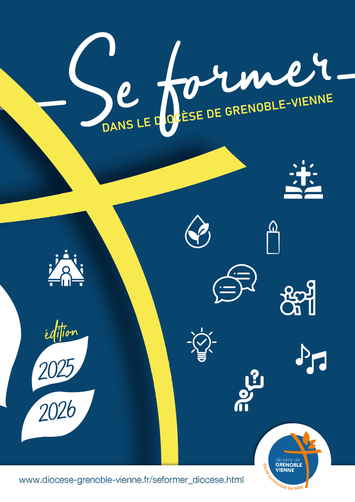 Des formations pour tous ! Des formations pour tous !