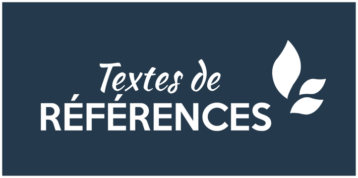 https://relations-catholiques-musulmans.cef.fr/ https://relations-catholiques-musulmans.cef.fr/
