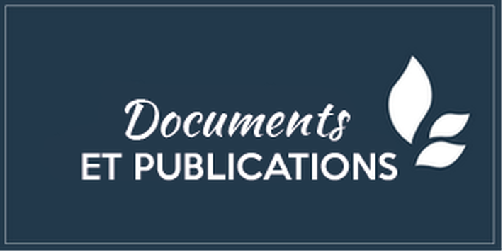 documents-publication-judaisme documents-publication-judaisme