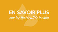 frat_locales_description frat_locales_description