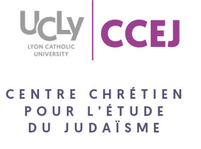 https://www.ucly.fr/l-ucly/nos-ecoles/ccej/ https://www.ucly.fr/l-ucly/nos-ecoles/ccej/