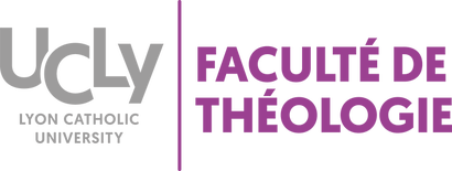 https://www.ucly.fr/l-ucly/nos-ecoles/faculte-de-theologie/ https://www.ucly.fr/l-ucly/nos-ecoles/faculte-de-theologie/