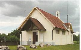 Relais de Tignieu-Jameyzieu Relais de Tignieu-Jameyzieu