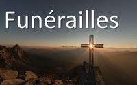 Funérailles Funérailles