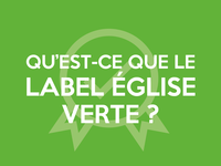 https://www.egliseverte.org/ https://www.egliseverte.org/