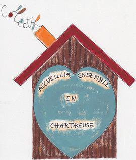 Accueillir Ensemble en Chartreuse Accueillir Ensemble en Chartreuse