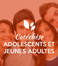 Jeunes Jeunes