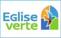Eglise verte Eglise verte