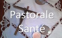 Pasto santé Pasto santé