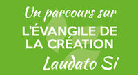 frat_evangilecreation frat_evangilecreation