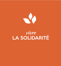 vivre_solidarite